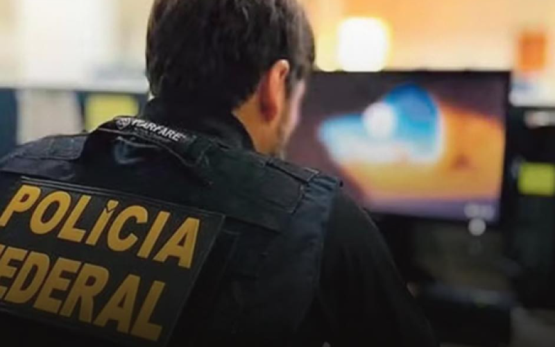 Apagar mensagens do WhatsApp não impede investigação de crimes