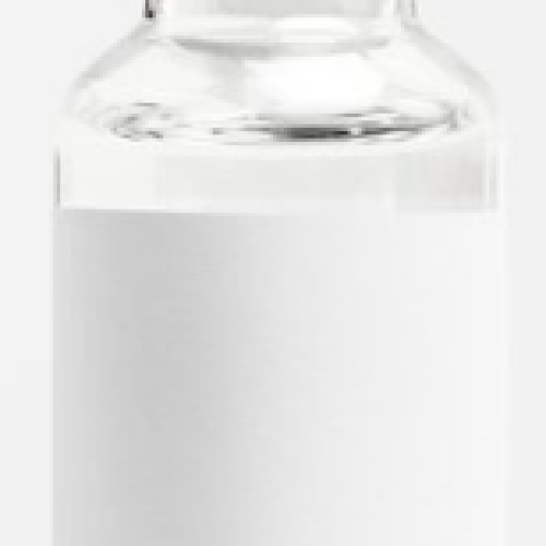 Anvisa aprova novo medicamento para linfoma de Hodgkin clássico