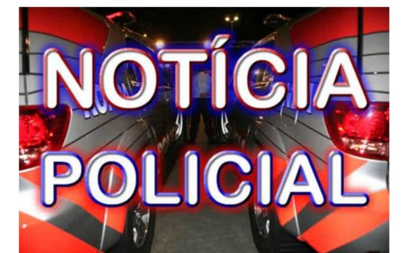 BONFIM: Polícia apreende drogas ilícitas em evento