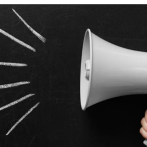 SINTESB – Sindicato dos Trabalhadores na Educação convocação professores