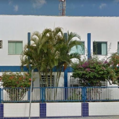 Forum de Bonfim  não funcionará segunda-feira dia 8!