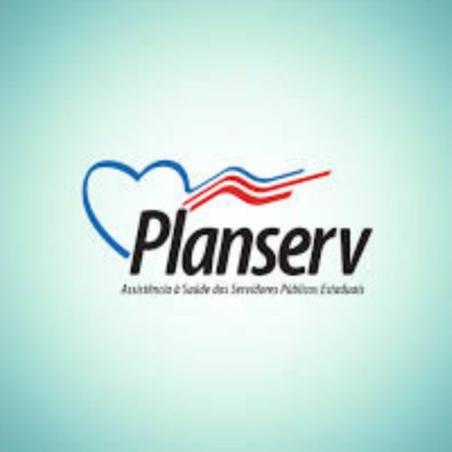 Planserv: Hospital da Bahia anuncia suspensão de atendimentos de urgência e emergência