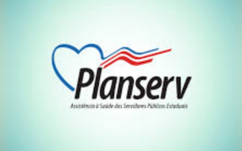 Planserv: Hospital da Bahia anuncia suspensão de atendimentos de urgência e emergência