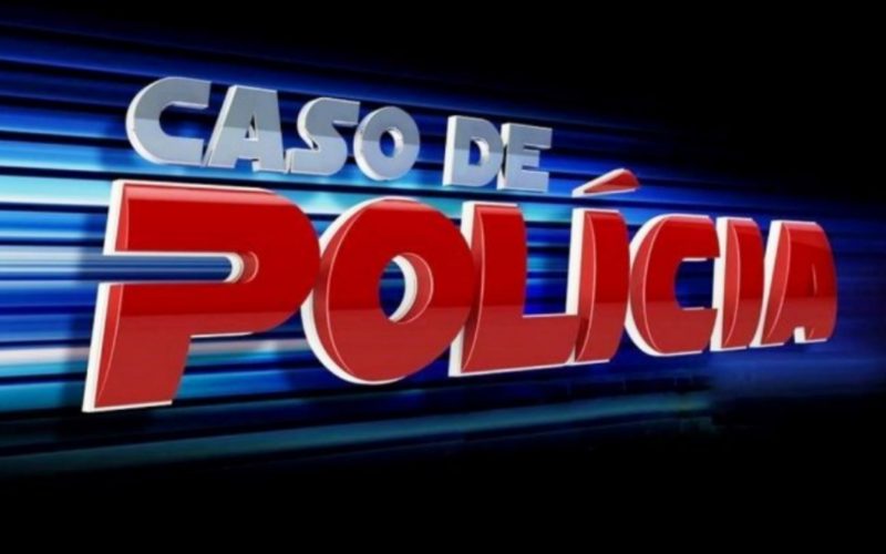 Tentativa de homicídio é registrada na região do Quicé em Senhor do Bonfim