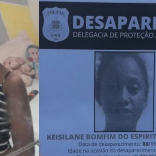 Adolescente foge após ser pega no flagra com namorado no banheiro da escola pela diretora