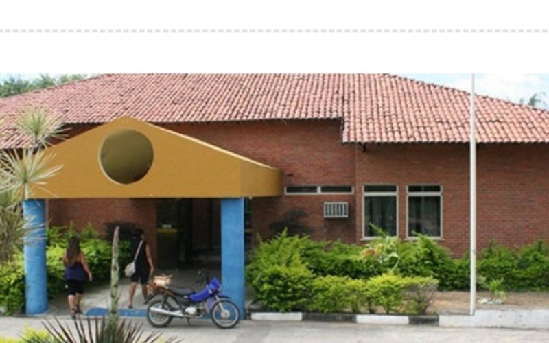 IF Baiano Senhor do Bonfim lança edital de ingresso para Cursos Superiores de Administração e Licenciatura em Química