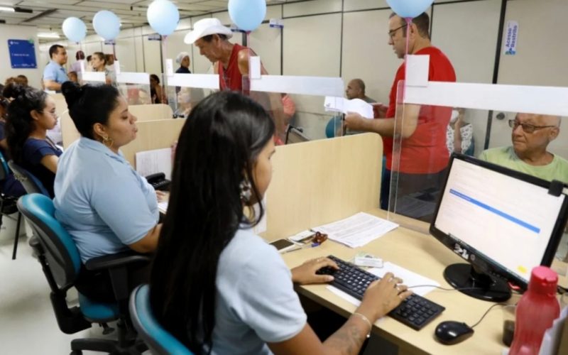 Balcão Virtual da Sefaz-Ba tem novo serviço com