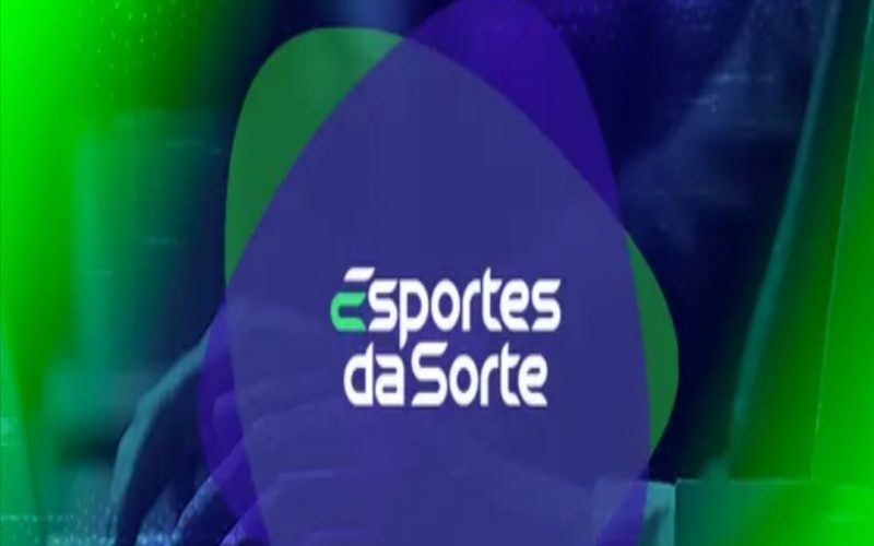 Bahia rompe contrato com esporte da sorte!