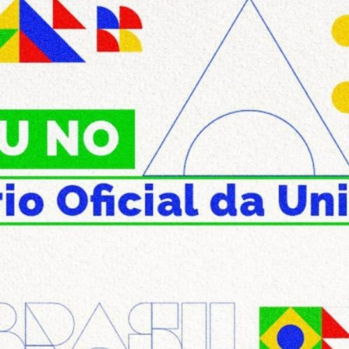 Piso salarial dos professores tem reajuste acima da inflação