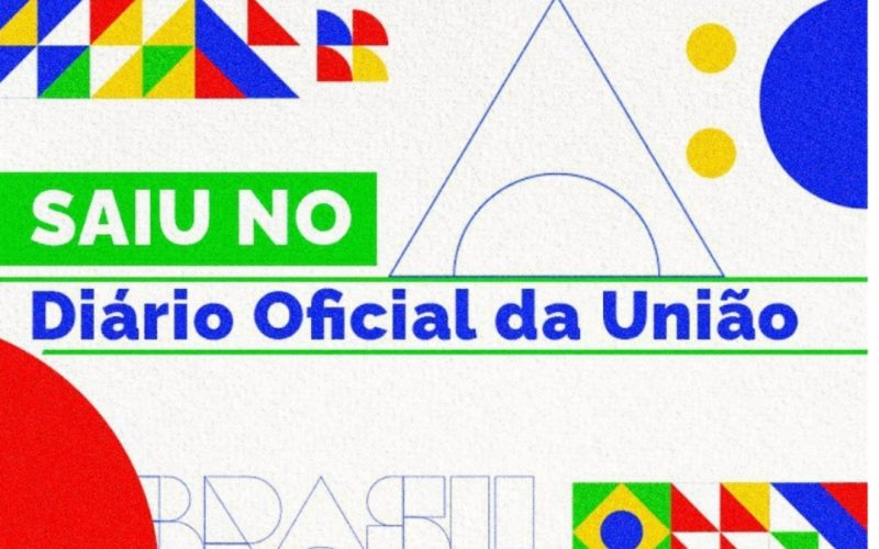 Piso salarial dos professores tem reajuste acima da inflação