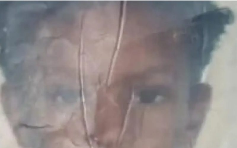 Adolescente morre após depois de comer macarrão instantâneo e de chupar uma manga