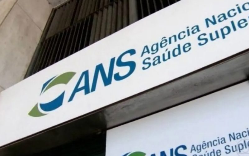 ANS estende consulta pública sobre mudanças nos planos de saúde
