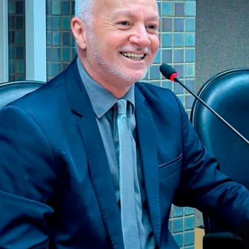 Deputado Bobô propõe política estadual de assistência à saúde para pessoas com doença celíaca