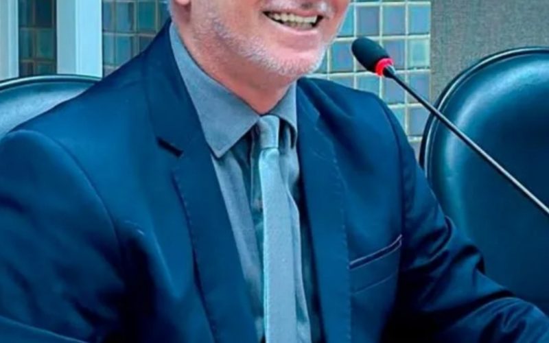 Deputado Bobô propõe política estadual de assistência à saúde para pessoas com doença celíaca