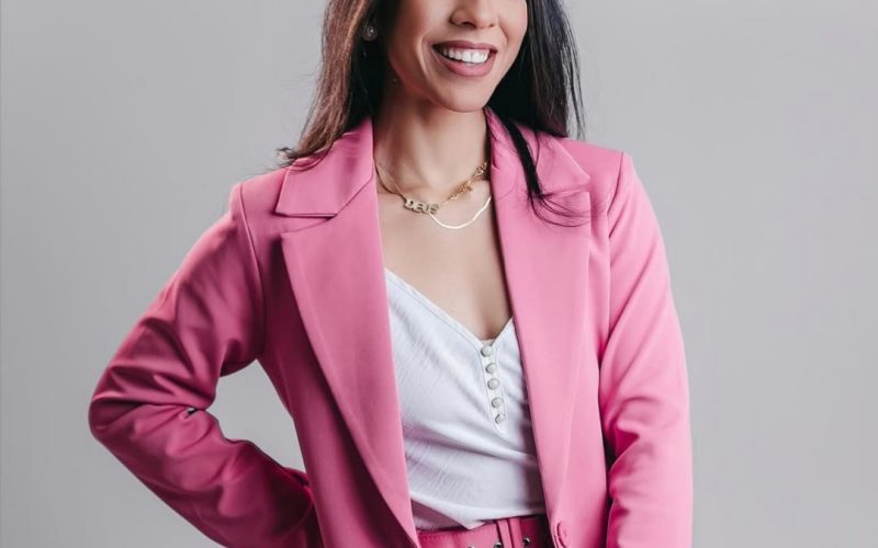Coluna Vip: Revelado sexo do Filho de Beatriz Monteiro