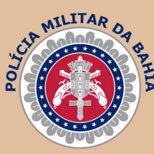 Campo Formoso:54⁰ Cia emite nota sobre operação!