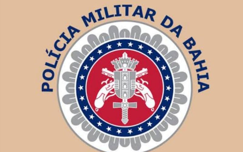 Campo Formoso:54⁰ Cia emite nota sobre operação!