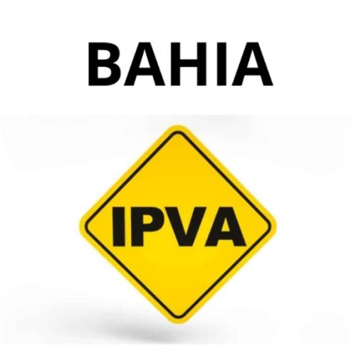 Donos de veículos com placas de final 3devem quitar o IPVA até esta quinta (28)