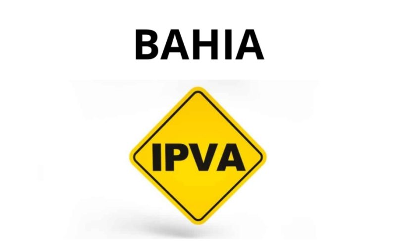 Donos de veículos com placas de final 3devem quitar o IPVA até esta quinta (28)