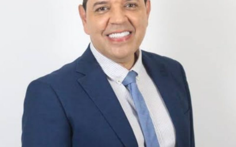 Presidente Ary Urbano tomará posse como articulador regional da UVB