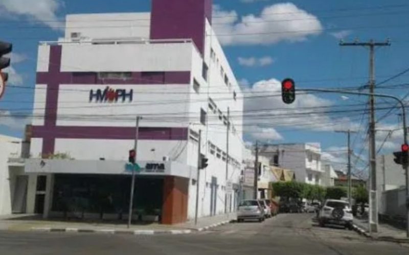 Advogado da família de Dr. Paulo Hilarião contesta nota divulgada na imprensa