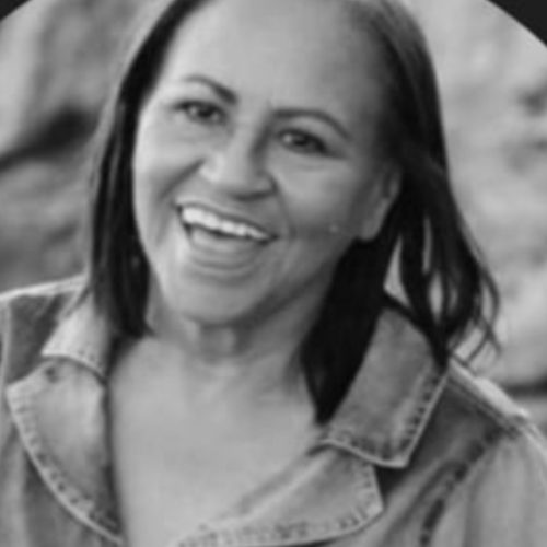 Luto: Morre Pastora Inês Marques