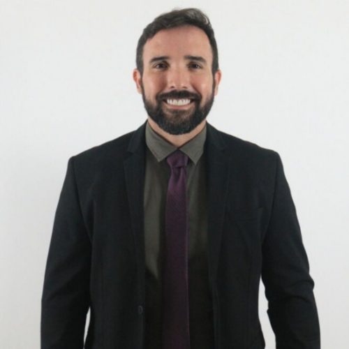 Projeto de Weslen Aquino sobre tratamento de feridas crônicas é aprovado na Câmara