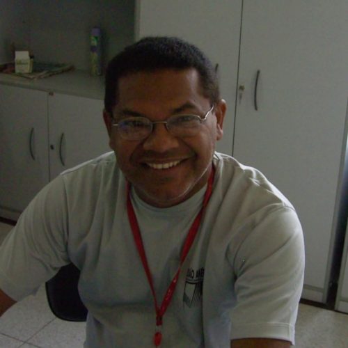 Coluna Vip: Parabéns Paulo Nogueira!