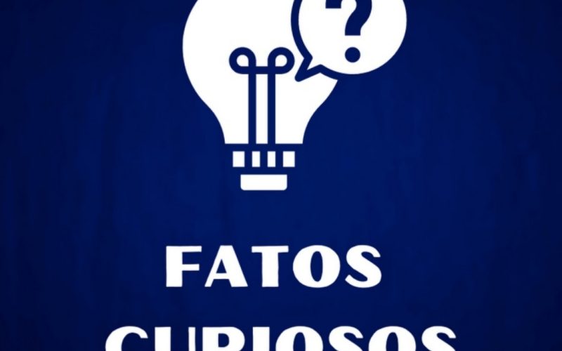 Curiosidade: Quem inventou o lavadora rápido?