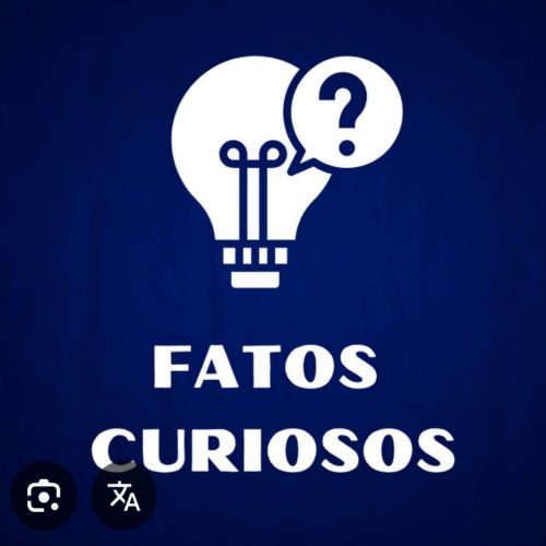 Fatos Curiosos: Quem invetou a matemática?