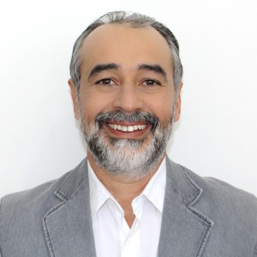 Engenheiros Agrônomos são protagonistas no desenvolvimento sustentável e na produção de alimentos na Bahia