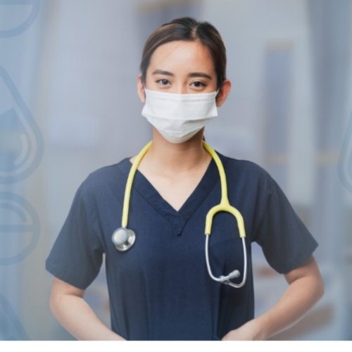 18 de outubro dia do médico(a)