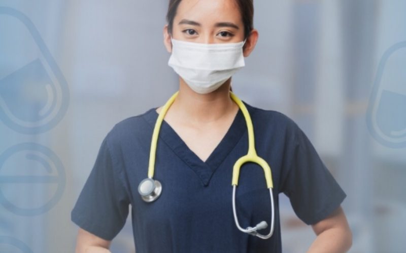 18 de outubro dia do médico(a)