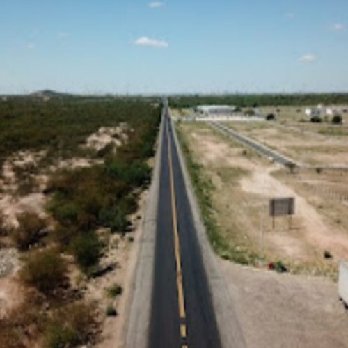 DNIT licitação obra de contorno viário em Senhor do Bonfim