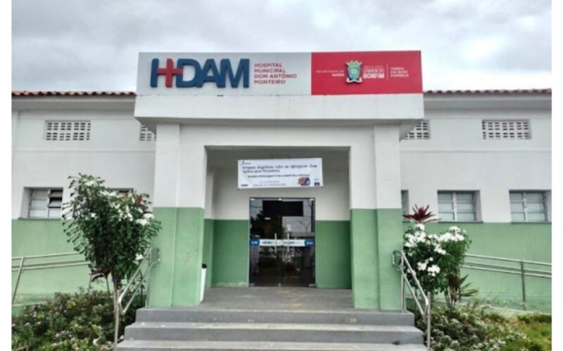 Apresentação da estadualização do Hospital Regional  foi reagendada para segunda-feira