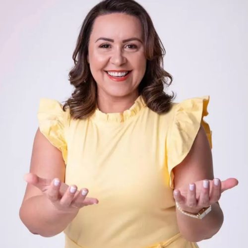 BONFIM:Presidente do Consórcio da saúde taxada de ausente