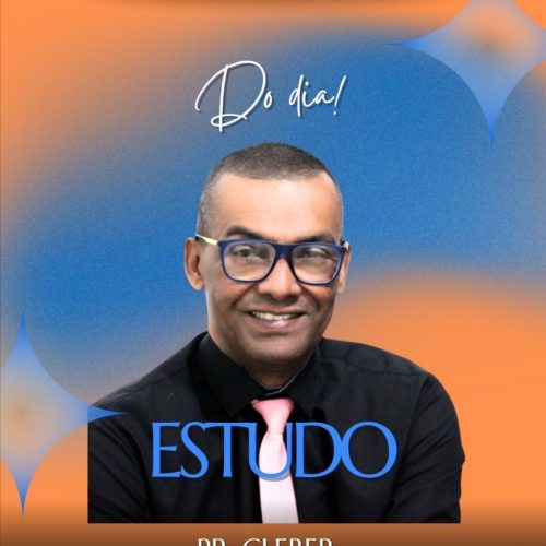 Artigo: Porque Jesus disse para Pedro, para trás Satanás?