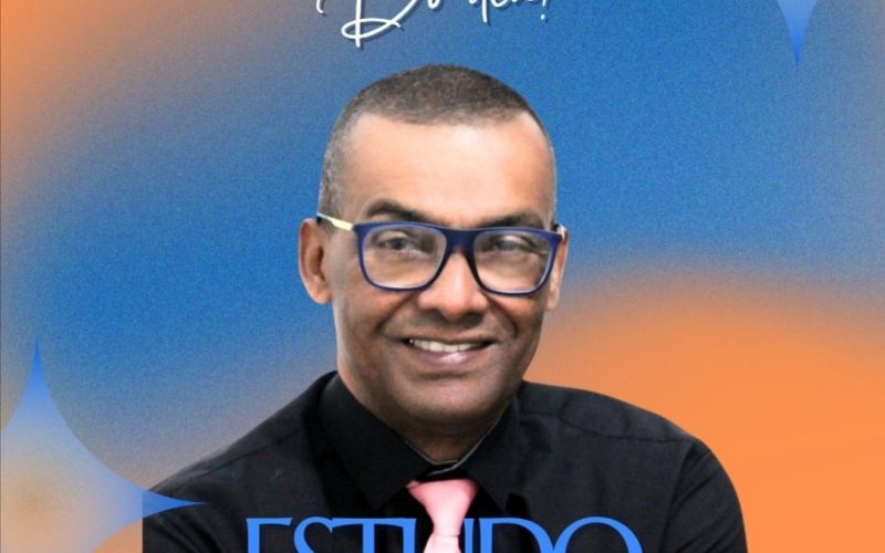 O Pecado da ingratidão!