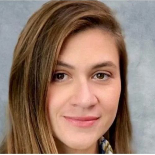 Advogada acusada de golpe do FGTS de atletas e treinadores