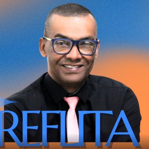 Artigo:Falso evangelho!