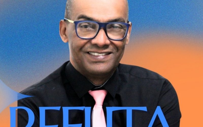 ARTIGO:Máfia das licitações