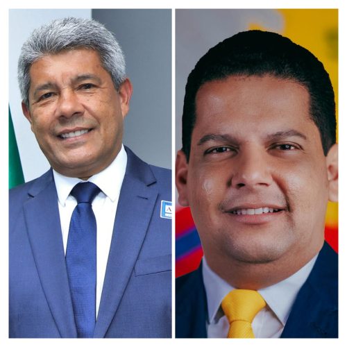 2025: Estado x Município quem fez mais?