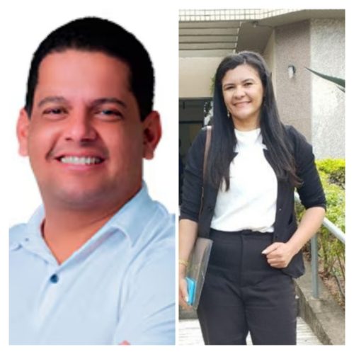 Município & Sindicato optaram em não falar sobre o empasse de quinta feira!