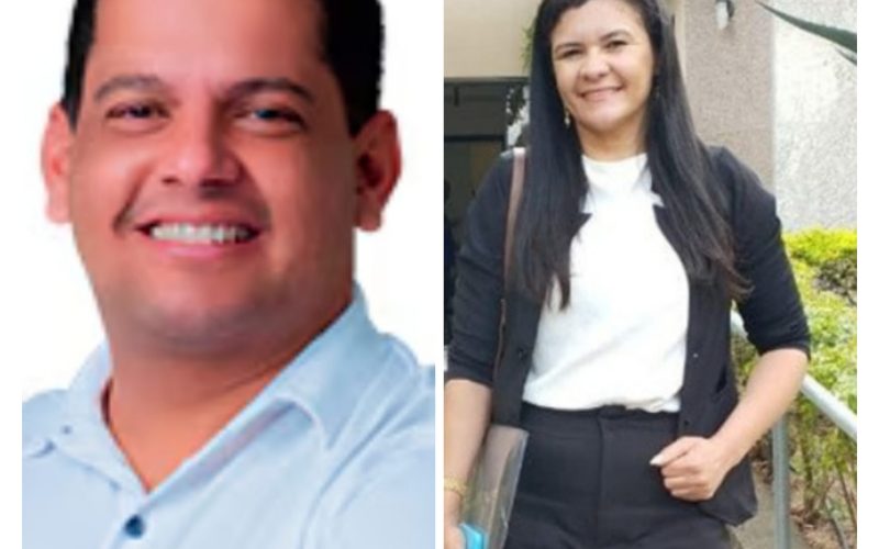 Município & Sindicato optaram em não falar sobre o empasse de quinta feira!