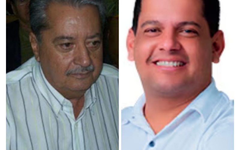 Campeões de pavimentação urbana