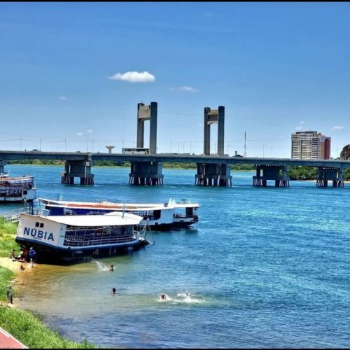 SENAI e SESI realizam lançamento da Rede do Futuro nesta terça-feira