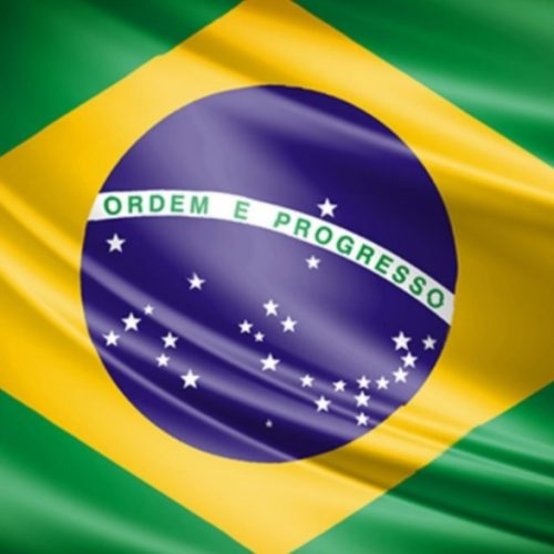 19 de Novembro – Dia da Bandeira