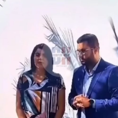 Enfermeira de Senhor do Bonfim conquista na Justiça direito à redução de carga horária