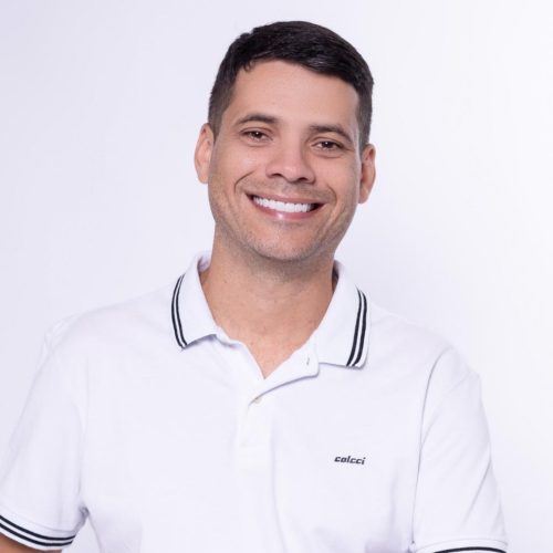 Dr. Thiago Gilleno defende descentralização da regulação hospitalar na Bahia