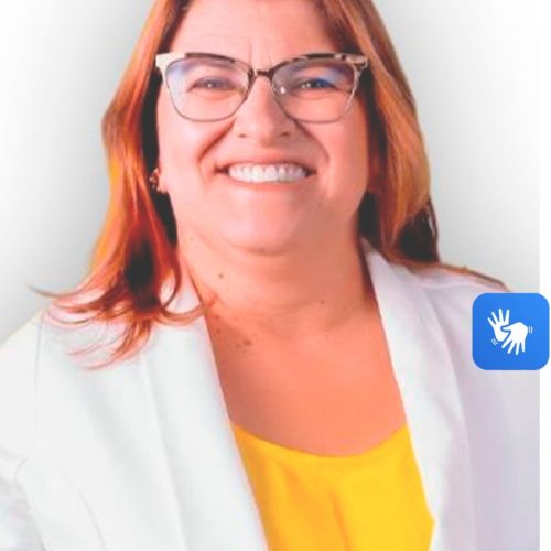 ANDORINHA:Secretária esclarece sobre possível descumprimento